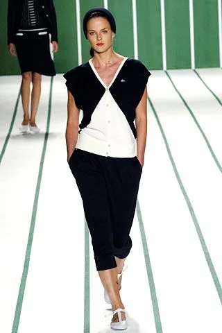 Look 60